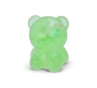 SCRUNCHEMS KIND HEART SQUISH BEAR
