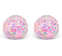 SCRUNCHEMS MINDFULNESS BALL (Pack of 2)