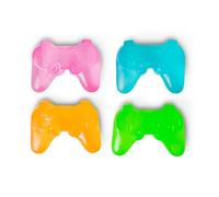 SCRUNCHEMS SUGAR CONTROLLER