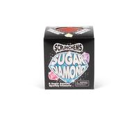 SCRUNCHEMS SUGAR DIAMOND