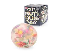Scrunchems Tutti Frutti Squish Ball