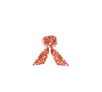 Scrunchie - female - Dolce & Gabbana - Accessories - Multicolor - ONE SIZE - Accessories ONE SIZE