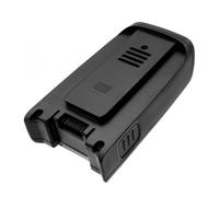 SCS 9.75 Replacement Battery，Compatible With Karcher VC 6 Cordless OurFamily VC 6 Cordless Premium OurFamily - High Performance Power For Cordless Vacuum