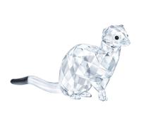 SCS Ermine (Event Piece 2019)