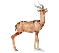 SCS Gazelle