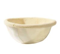 SCSFCVIUS Cat Cushion for Clear Space Capsule - 11.8" Diameter Cat Nest Bed Warm Comfortable Fits Most Cat Tree Cat Cushion Only (11.8")