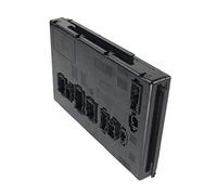 SCSN New Rear Signal Acquisition SAM Control Module A1649005401 A1649005101