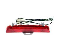 SCSTHRCRA Car third brake light For Avalon 2005-2012 Car 3Rd Third Brake Light Assembly Rear Tail High Additional Stop Lamp