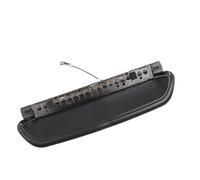 SCSTHRCRA Car third brake light For B&MW 3 Series Sedan E90 E92 2006-2012 Third Brake Stop Light Lamp (A)