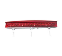 SCSTHRCRA Car third brake light For B&MW For 3-Series E93 Carbrio 2007-2013 Third Stop Brake Light (B)
