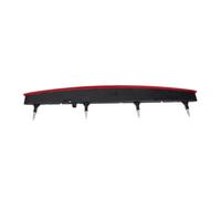 SCSTHRCRA Car third brake light For B&MW For E87 E82 E88 2007-2013 Red Car Third Brake Stop Light High Level