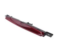 SCSTHRCRA Car third brake light For B&MW For X1 F49 2016-2021 X2 F39 2018-2021 Rear Taillight Brake Light 3RD Third High Stop Additional Lamp (F39 2018-2021)
