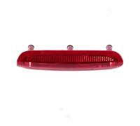 SCSTHRCRA Car third brake light For K&ia For Carens Face Rondo 2007-2012 Rear Windscreen 3Rd Third High Mount Stop Lamp
