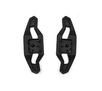 SCSTHRCRA For A&udi Q7 A3 S3 RS3 A4 B9 S4 RS4 A5 S5 RS5 A6 S6 A7 A8 S8 Q3 Q5 TT Steering Wheel Paddle Paddles Shifters Extension