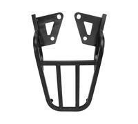 SCSTHRCRA For Grom For MSX125 Motorcycle Luggage Rack Motorcycle Rear Luggage Rack Ride On Pillion Carrier Holder Shelf Replacement Rear Racks for Motorbikes