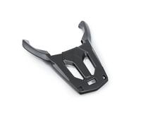 SCSTHRCRA For H&onda For ADV350 ADV 350 2023-2025 Motorcycle Rear Luggage Rack Tail Top Box Bracket Cargo Holder Rear Racks for Motorbikes