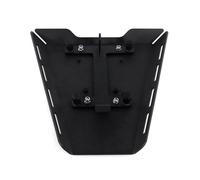 SCSTHRCRA For H&onda For CB 750 Hornet CB 500F CBR 500R The Motorcycle Rear Armrest Is Stable And Can Ensure The Safety Of Passengers. Rear Racks for Motorbikes