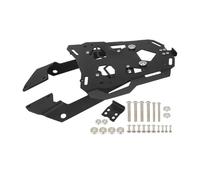 SCSTHRCRA For H&onda For CB400X CB500F CBR500R CB500X CB 500X CB 500 X NX500 NX400 NX 500 NX 400 Rear Luggage Rack Top Case Rear Rack Carrier Rear Racks for Motorbikes
