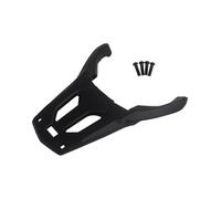 SCSTHRCRA For H&onda For FORZA 125 200 300 350 NSS350 NSS300 ADV350 The Motorcycle Rear Armrest Is Both Fashionable Practical, Adding Personality To Your Car. Rear Racks for Motorbikes