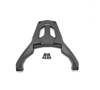 SCSTHRCRA For H&onda For Forza 350 300 125 250 The Motorcycle Rear Armrest Is Exquisitely Crafted, Long-term Companionship, And A Quality Choice. Rear Racks for Motorbikes