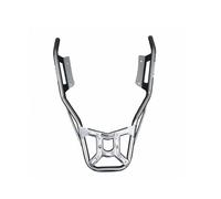 SCSTHRCRA For H&onda For Forza 350 NSS350 The Motorcycle Rear Armrest Is Both Fashionable And Practical, Adding Personality To Your Car. Rear Racks for Motorbikes