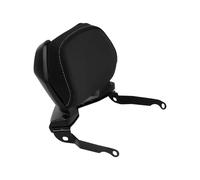 SCSTHRCRA For H&onda For Forza350 NSS350 Forza 350 NSS 350 2023-2025 Accessories Motorcycle Rear Passenger Seat Backrest Armrest Rear Frame Rear Racks for Motorbikes