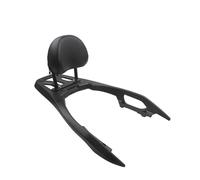 SCSTHRCRA For H&onda For Forza350 The Motorcycle Rear Armrest Is Both Fashionable And Practical, Adding Personality To Your Car. Rear Racks for Motorbikes(Type D)
