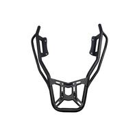 SCSTHRCRA For H&onda For Forza350 The Motorcycle Rear Armrest Is Both Fashionable And Practical, Adding Personality To Your Car. Rear Racks for Motorbikes(Type A)
