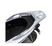 SCSTHRCRA For H&onda For Forza350 The Motorcycle Rear Armrest Is Both Fashionable And Practical, Adding Personality To Your Car. Rear Racks for Motorbikes(Type C)