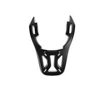 SCSTHRCRA For H&onda For Forza350 The Motorcycle Rear Armrest Is Stable And Can Ensure The Safety Of Passengers. Rear Racks for Motorbikes(Black)