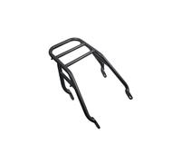 SCSTHRCRA For H&onda For Rebel CMX CM 300 500 CM300 CM500 2017-2024 Motorcycle Carrier Tail Storage Support Shelf Rear Racks for Motorbikes