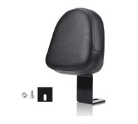 SCSTHRCRA For H&onda For Rebel CMX300 CMX500 2017-2022 The Motorcycle Rear Armrest Is Stable And Can Ensure The Safety Of Passengers. Rear Racks for Motorbikes