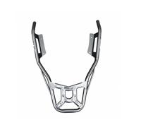 SCSTHRCRA For H&onda Forza350 For NSS350 Motorcycle Rear Luggage Rack Support Holder Cargo Shelf Shelves Bracket Rear Racks for Motorbikes