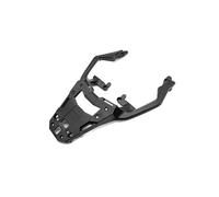 SCSTHRCRA For H&onda Forza750 For NSS750 2021-2024 The Motorcycle Rear Armrest Is Both Fashionable And Practical, Adding Personality To Your Car. Rear Racks for Motorbikes(Black)