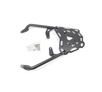 SCSTHRCRA For H&onda XADV750 For NSS750 FORZA750 The Motorcycle Rear Armrest Is Exquisitely Crafted, Long-term Companionship, And A Quality Choice. Rear Racks for Motorbikes