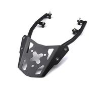 SCSTHRCRA For N*inja Z650 For Z 650 2017-2022 The Motorcycle Rear Armrest Is Stable And Can Ensure The Safety Of Passengers. Rear Racks for Motorbikes