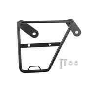 SCSTHRCRA For Rebel 1100 For 1100DCT 1100MT CMX 1100 CM1100 CM 1100 2021-2024 The Motorcycle Rear Armrest Is Exquisitely Crafted, Long-term Companionship Rear Racks for Motorbikes(Right Side)