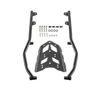 SCSTHRCRA For Y&amaha For Tenere 700 XTZ700 2018-2025 The Motorcycle Rear Armrest Is Stable And Can Ensure The Safety Of Passengers. Rear Racks for Motorbikes