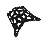 SCSTHRCRA For Y&amaha For Tracer 900 Tracer 900GT Tracer 9/GT 2021-2024 The Motorcycle Rear Armrest Is Stable And Can Ensure The Safety Of Passengers. Rear Racks for Motorbikes