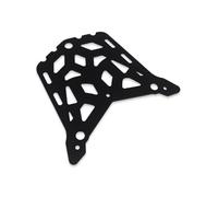 SCSTHRCRA For Y&amaha For TRACER 9GT 2021-2024 The Motorcycle Rear Armrest Is Made Of High-strength Material, And You Can Travel With Peace Of Mind. Rear Racks for Motorbikes