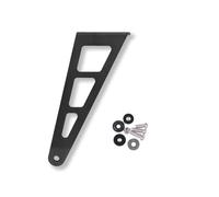 SCSTHRCRA For Y&amaha For YZF R1 YZF-R1 2015-2019 The Motorcycle Rear Armrest Is Stable And Can Ensure The Safety Of Passengers. Rear Racks for Motorbikes