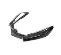 SCSTHRCRA For Y&amaha NMAX155 For NMAX 155 2020-2023 The Motorcycle Rear Armrest Is Stable And Can Ensure The Safety Of Passengers. Rear Racks for Motorbikes