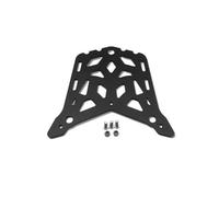 SCSTHRCRA For Y&amaha Tracer 900 For Tracer 900GT Tracer 9/GT 2021-2024 The Motorcycle Rear Armrest Is Stable And Can Ensure The Safety Of Passengers. Rear Racks for Motorbikes