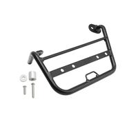 SCSTHRCRA For Z650Rs For Z650 Rs 2022-2024 The Motorcycle Rear Armrest Is Exquisitely Crafted, Long-term Companionship, And A Quality Choice. Rear Racks for Motorbikes