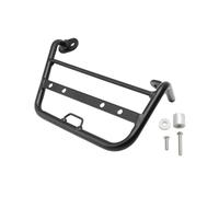 SCSTHRCRA For Z650Rs For Z650 Rs 2022-2024 The Motorcycle Rear Armrest Is Stable And Can Ensure The Safety Of Passengers. Rear Racks for Motorbikes(Left)
