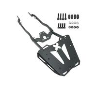 SCSTHRCRA For Z900 For Z 900 SE 2017-2023 The Motorcycle Rear Armrest Is Made Of High-strength Material, And You Can Travel With Peace Of Mind. Rear Racks for Motorbikes