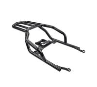 SCSTHRCRA For Z900 RS For Cafe ABS SE 2018-2024 The Motorcycle Rear Armrest Is Easy To Install, Strong Ands Durable, And A Must-have For Travel. Rear Racks for Motorbikes