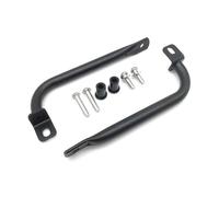 SCSTHRCRA For Z900RS For Cafe ABS RS Z900 Z900rs The Motorcycle Rear Armrest Is Both Fashionable And Practical, Adding Personality To Your Car. Rear Racks for Motorbikes
