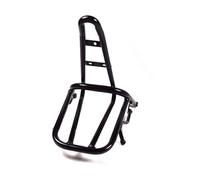 SCSTHRCRA For Zuma For BWSX 125 BWS 125 BWS 150CC The Motorcycle Rear Armrest Is Stable And Can Ensure The Safety Of Passengers. Rear Racks for Motorbikes