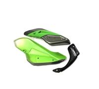 SCSTHRCRA motorcycle engine chassis protector For Z900RS 2018 Motorcycle Moto Engine Chassis Shroud Fairing Exhaust Shield Guard Protection Cover (1)